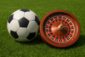 圣安东尼奥马刺 vs 密尔沃基雄鹿